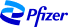 Pfizer Logo